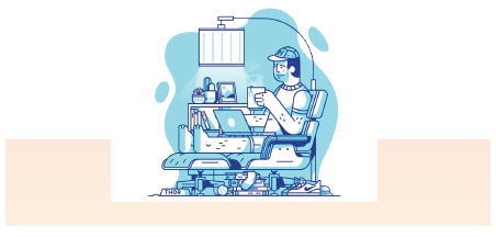 Marmalade Service Provider